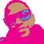 Profile Picture of Dontique Hooks (@dontiquehooks) on Instagram