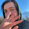 Profile Picture of Kyle Hardy (@@thekylehardy) on Tiktok