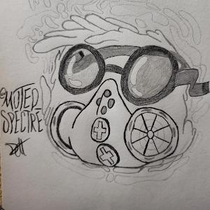 Profile Picture of devinholycross (@devinholycross) on Tiktok