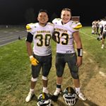 Profile Picture of Travis Marxsen (@travismarxsen) on Instagram