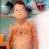Profile Picture of Reinaldo Jimenez (@reinaldo.jimenez.9066389) on Facebook