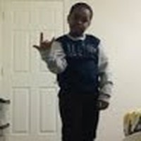 Profile Picture of Ryan Itonyo (@ryan-itonyo) on Quora