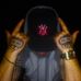 Profile Picture of Richard Dady (@rudd.do.3) on Facebook