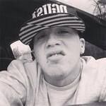 Profile Picture of Ryan Schoppe (@ryanschoppe) on Pinterest