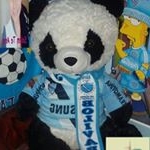 Profile Picture of Alvaro Orellana Jimenez (@alvaroorellanajimenez) on Instagram