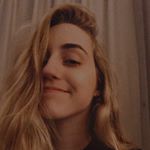 Profile Picture of Claire Riley (@claire.riley) on Instagram