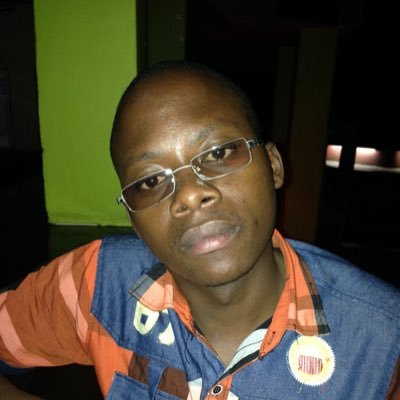 Profile Picture of Kibedi Anne (@AnneKibedi) on Twitter