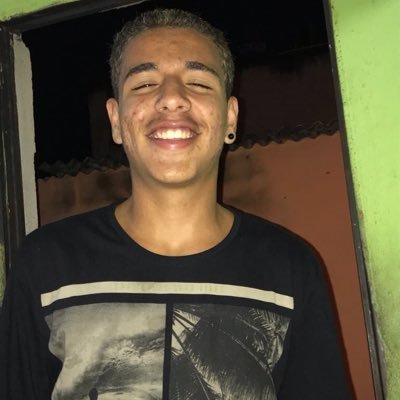 Profile Picture of Daniel Xavier (@DanielXavieeer) on Twitter