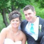 Profile Picture of Justin Tuma (@tumajt) on Instagram