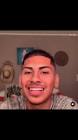 Profile Picture of   I miss you Pache￼￼ 😓 I... (@ittsandreagarza) on Tiktok