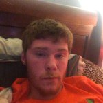 Profile Picture of Eric Sheldon (@khcgdzt) on Instagram