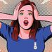Profile Picture of Harmony Mason (H) (@harmony.kennedy.7) on Facebook