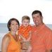Profile Picture of Chris Dorough (@chris.dorough.1) on Facebook