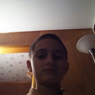 Profile Picture of Derrek Shriver (@derrek.shriver.9) on Facebook