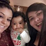 Profile Picture of Diana Olmedo (@diana_olmedo) on Instagram