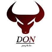 Profile Picture of Jimmy Don (@JimmyDon-t9h) on Youtube