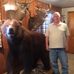 Profile Picture of Jim Constable (@jim.constable.90) on Facebook