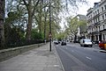 Profile Picture of Bayswater - Wikipediaon Wikipedia