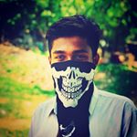 Profile Picture of Rajesh Dutta (@bad_rajesh_dutta) on Instagram