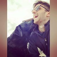 Profile Picture of Kyle Ralston (@kyle-ralston-4) on Quora