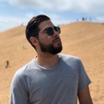 Profile Picture of Yerko Alexander Valdivia (@il_alexander) on Instagram