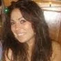 Profile Picture of Erika Bosse (@erika-bosse) on Quora