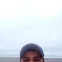 Profile Picture of Chris Hutson (@chrishutson7) on Tiktok