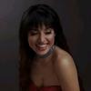 Profile Picture of Gabriela Benavides (@@gabri.benavides) on Tiktok