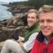 Profile Picture of John Grinalds (@jgrinalds) on Pinterest