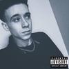 Profile Picture of Joseph Estrella (@@josephestrella94) on Tiktok