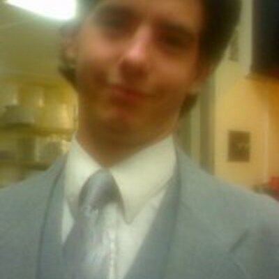 Profile Picture of Thomas J Capasso (@tj911police) on Twitter