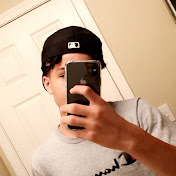 Profile Picture of Joshua Ayala (@joshuaayala6471) on Youtube