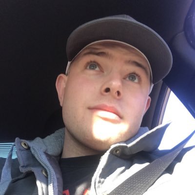Profile Picture of Tyler Irby (@Tylerirby3) on Twitter