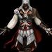 Profile Picture of James Ester (@james.ester.73) on Facebook