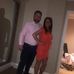 Profile Picture of John Brien (@john.brien.7587) on Facebook