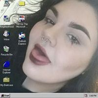 Profile Picture of John Lemon (@john-lemon-44) on Quora