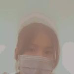 Profile Picture of Lư'ơ'n T'h'ị K'i'm C'h'i'z (@kimchizluonthi) on Instagram