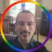 Profile Picture of Timothy W. Alexander (@timothy.w.alexander) on Facebook