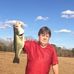 Profile Picture of Jeffery Mcquagge (@Jeffery-Mcquagge) on Facebook