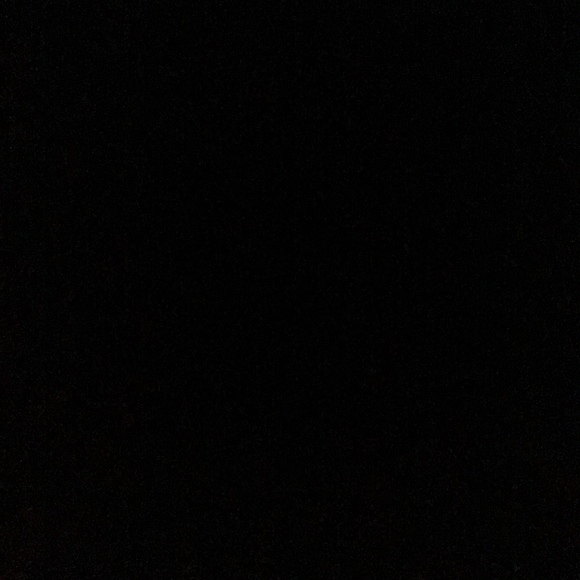 Profile Picture of Raphael Silva (@raphaelsilva264) on Poshmark