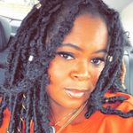 Profile Picture of Shawnetta Simpkins (@theethereal_1) on Instagram