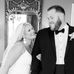 Profile Picture of Adam Colegrove (@adam.colegrove.7) on Facebook