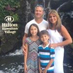 Profile Picture of Glen Walker (@coachwalker11) on Instagram
