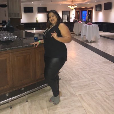 Profile Picture of Kendra Thompson (@BrodyBearBen) on Twitter