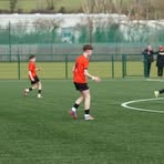 Profile Picture of Daniel Diggins (@Daniel-Diggins) on Facebook