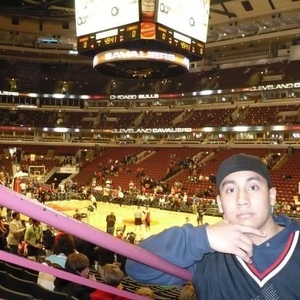 Profile Picture of Byron Vivar (@scar_head_boy) on Myspace