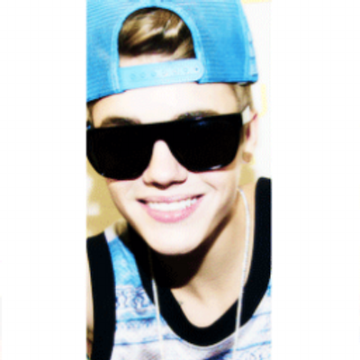 Profile Picture of Justin♡ (@Sara_Bieber_94) on Twitter