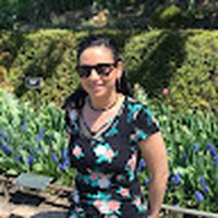 Profile Picture of Sarah Musalo (@sarah-musalo) on Quora