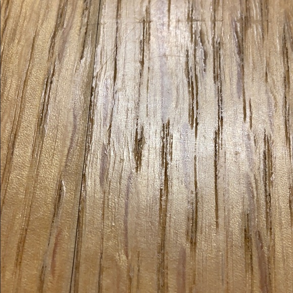 Profile Picture of Carolina Milliner (@autumnmil) on Poshmark