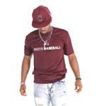 Profile Picture of Chris Dennis (@chris_dennis_21) on Instagram